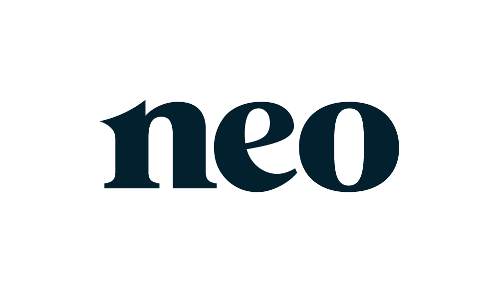 Neo Financial : Brand Short Description Type Here.