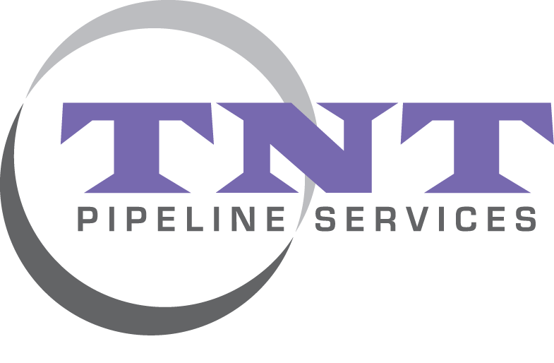 TNT Pipeline Services : Brand Short Description Type Here.
